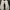 Rick Owens Streetwear Avant Garde Sneakers Pria white black photo 7