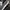 Rick Owens Streetwear Avant Garde Sneakers Pria white black photo 5