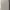 Rick Owens Streetwear Avant Garde Sneakers Pria white black photo 8