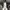 Rick Owens Streetwear Avant Garde Sneakers Pria white black photo 3