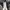 Rick Owens Streetwear Avant Garde Sneakers Pria white black photo 4