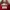 Gucci Luxury Sweater Pria red photo 6