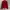 Gucci Luxury Sweater Pria red photo 5