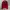Gucci Luxury Sweater Pria red photo 1