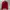 Gucci Luxury Sweater Pria Red