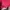 Gucci Luxury Sweater Pria red photo 4