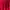 Gucci Luxury Sweater Pria red photo 2