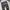 Guess Casual Skinny jeans Wanita black photo 3