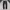 Guess Casual Skinny jeans Wanita black photo 4