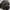 Jeff hamilton nba nets brooklyn newyork varsity jacket photo 3