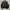 Jeff hamilton nba nets brooklyn newyork varsity jacket photo 5