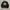 Jeff hamilton nba nets brooklyn newyork varsity jacket photo 1