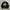 Jeff Hamilton Nba Nets Brooklyn Newyork Varsity Jacket
