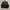 Jeff hamilton nba nets brooklyn newyork varsity jacket photo 2
