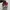 Nike Casual Sneakers Pria white photo 4
