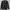 Balenciaga Luxury Sweater Pria black photo 5
