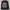 Balenciaga Luxury Sweater Pria black photo 1