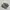 Nike Casual Sneakers Pria Gray