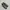 Nike Casual Sneakers Pria gray photo 3