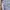 Streetwear Biker Fleece Pria gray photo 4