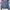 Streetwear Biker Track jacket Pria black photo 1