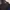 Streetwear Biker Track jacket Pria black photo 6
