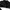 Cheongsam Crop Outer photo 4