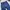 Lee Casual Jeans Pria blue photo 5