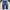 Lee Casual Jeans Pria blue photo 2