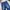 Lee Casual Jeans Pria blue photo 3