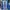 Streetwear Casual Harrington jacket Pria navy photo 3