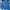 Streetwear Casual Harrington jacket Pria navy photo 1