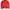 Polo Ralph Lauren orange polo shirt  photo 1