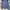 Streetwear Casual Harrington jacket Pria black photo 1