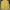 Streetwear Biker Bomber jacket Pria khaki photo 1
