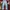 Lee Japan Straight Light Blue Jeans photo 4
