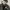 Nike jordan puffer bomber jacket photo 4
