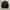 Nike jordan puffer bomber jacket photo 2