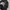 Nike jordan puffer bomber jacket photo 3
