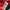 Nike jordan puffer bomber jacket photo 7