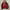 Nike jordan puffer bomber jacket photo 5