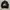 Nike jordan puffer bomber jacket photo 1