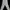Casual Evening dress Wanita white photo 1