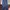 Jeans Uniqlo Blue Selvedge