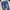 Guess Grunge Casual Jeans Pria blue photo 3
