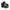 Alexander McQueen Tread Lace-Up Boots photo 1