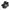 Alexander McQueen Tread Lace-Up Boots photo 4