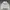 Hoodie Essentials Fear Of God