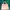 slingbag/handbag (kecil) photo 1