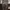 Cargo Camo Army Pants photo 1
